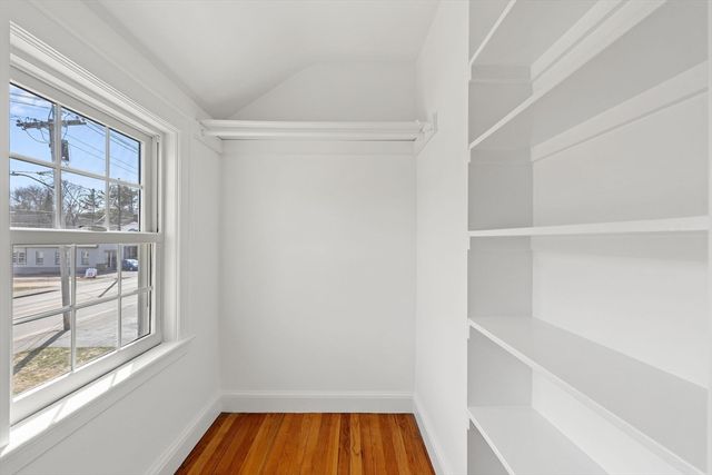 424 Washington St., Canton, MA 02021