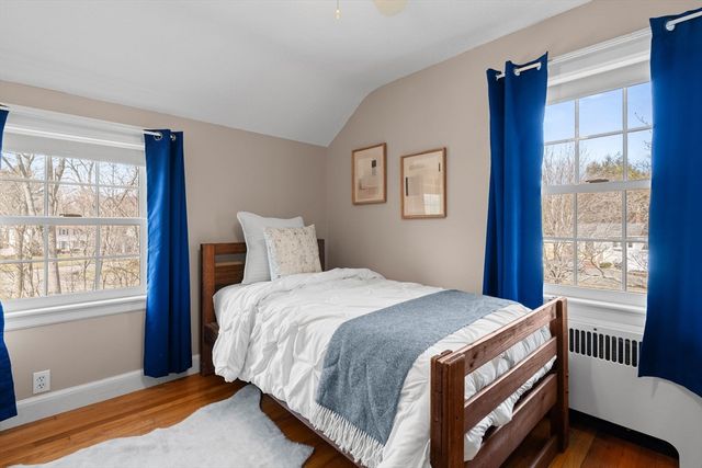 424 Washington St., Canton, MA 02021