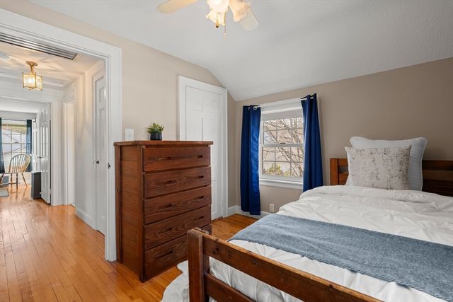 424 Washington St., Canton, MA 02021