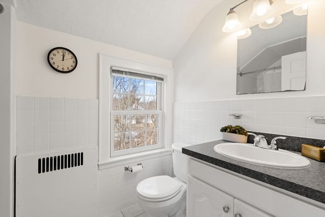 424 Washington St., Canton, MA 02021