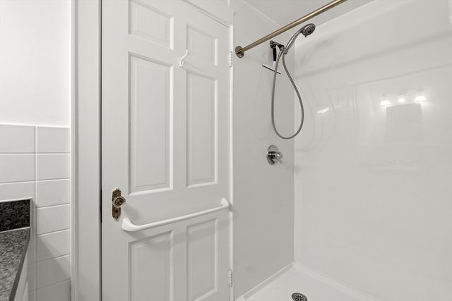 424 Washington St., Canton, MA 02021