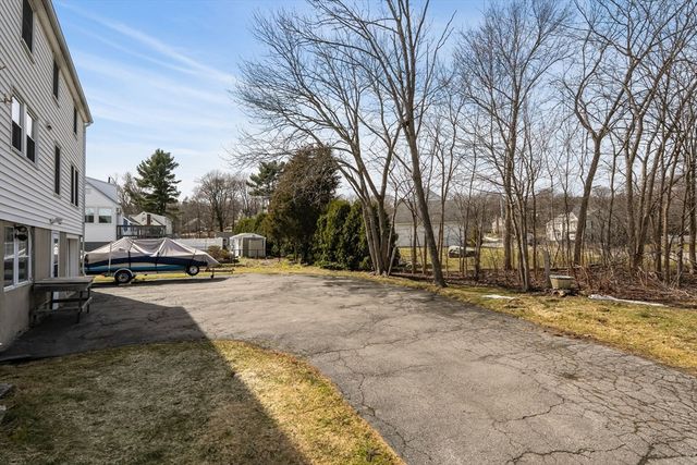 424 Washington St., Canton, MA 02021