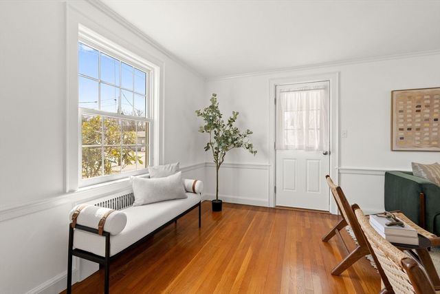 424 Washington St., Canton, MA 02021