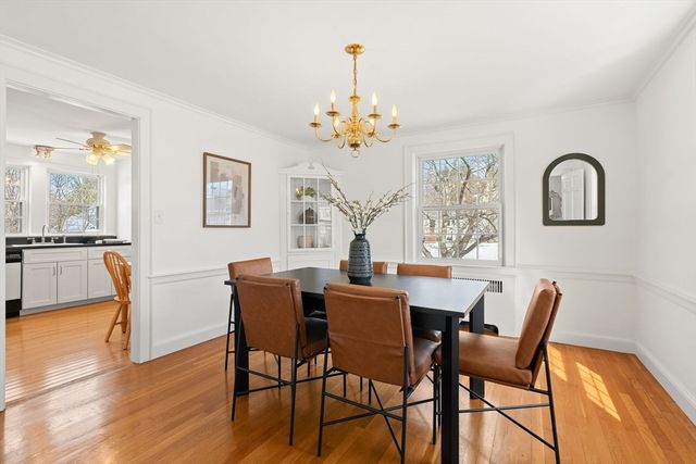 424 Washington St., Canton, MA 02021