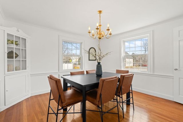 424 Washington St., Canton, MA 02021