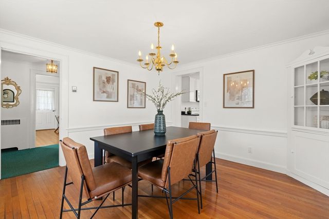 424 Washington St., Canton, MA 02021