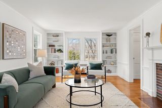 424 Washington St., Canton, MA 02021