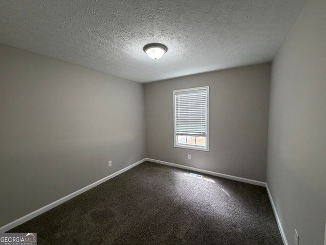 297 Senator Road, Douglasville, GA 30134