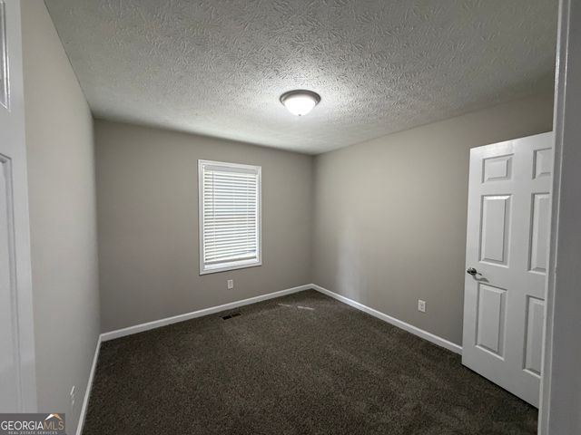 297 Senator Road, Douglasville, GA 30134