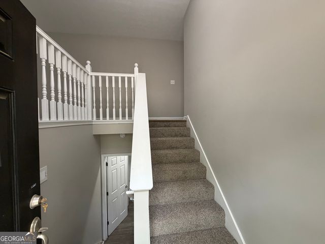 297 Senator Road, Douglasville, GA 30134