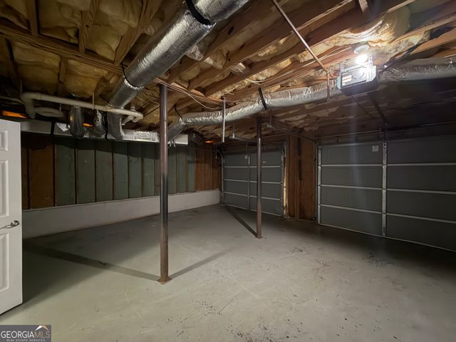 297 Senator Road, Douglasville, GA 30134