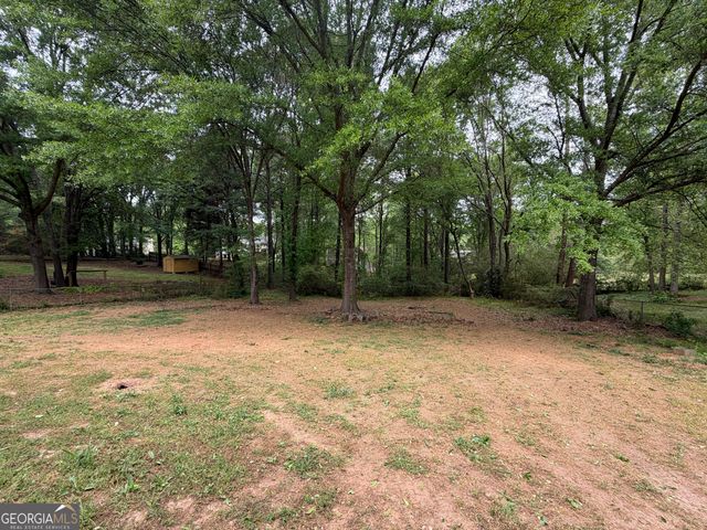 297 Senator Road, Douglasville, GA 30134