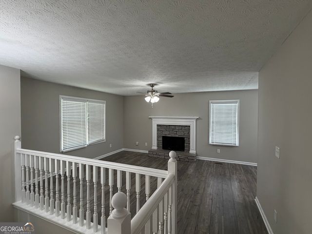 297 Senator Road, Douglasville, GA 30134