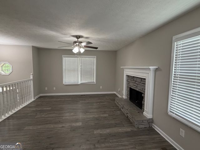 297 Senator Road, Douglasville, GA 30134