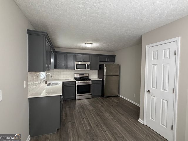 297 Senator Road, Douglasville, GA 30134
