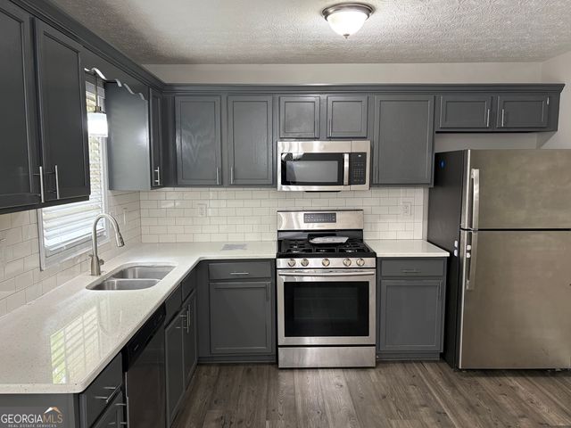 297 Senator Road, Douglasville, GA 30134
