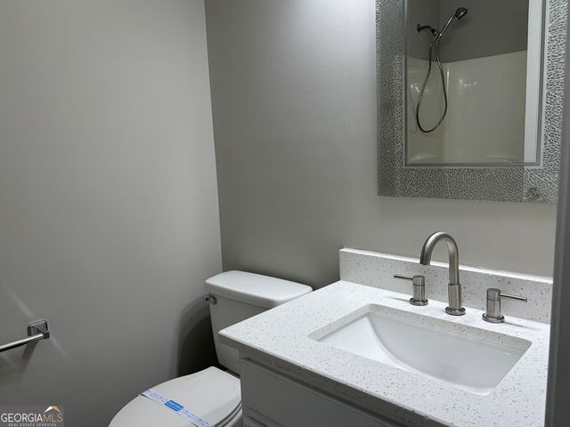 297 Senator Road, Douglasville, GA 30134