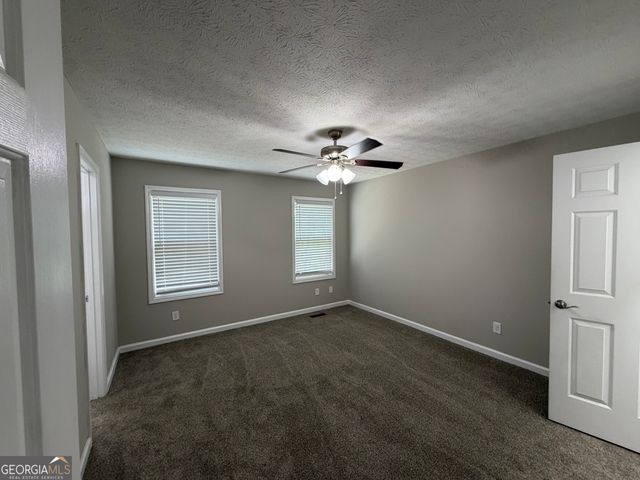 297 Senator Road, Douglasville, GA 30134