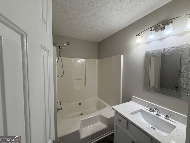 297 Senator Road, Douglasville, GA 30134