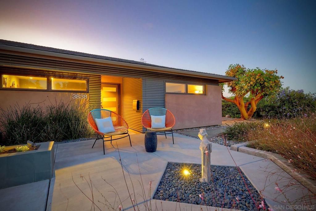 3838 Bonita View, Bonita, CA 91902 — photo 2