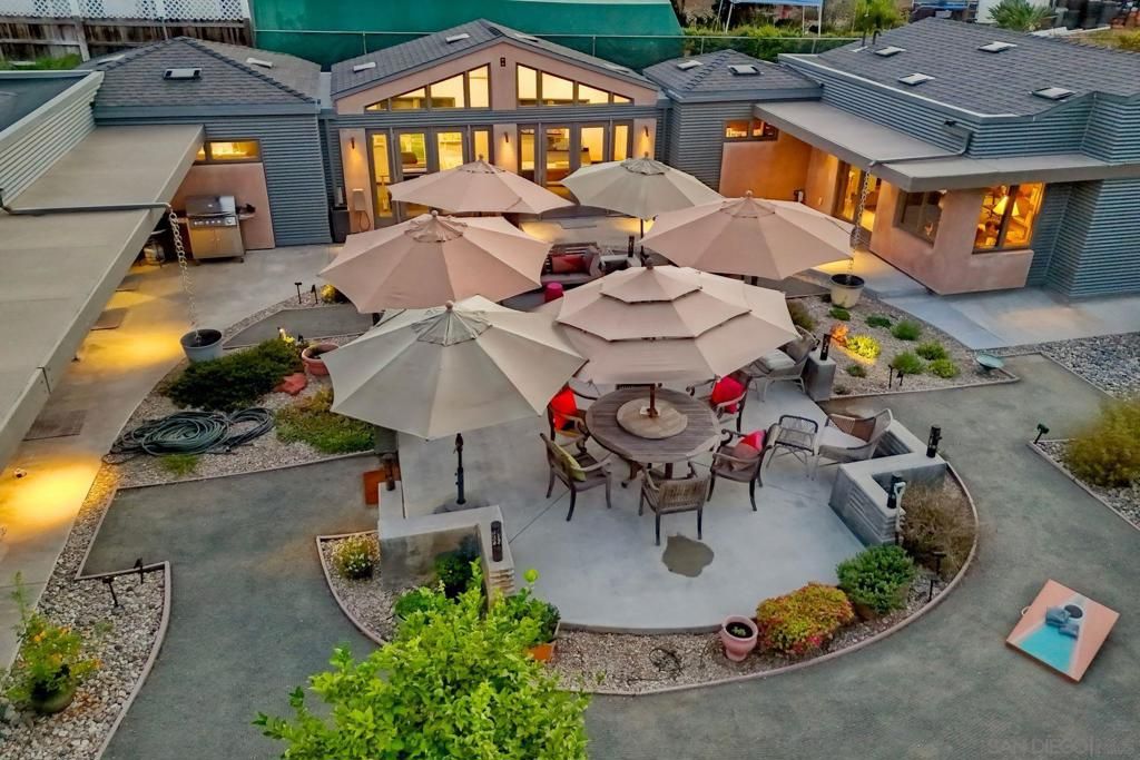 3838 Bonita View, Bonita, CA 91902 — photo 3