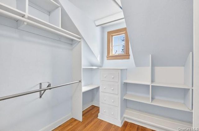 167 Old Mill Road, Manhasset, NY 11030