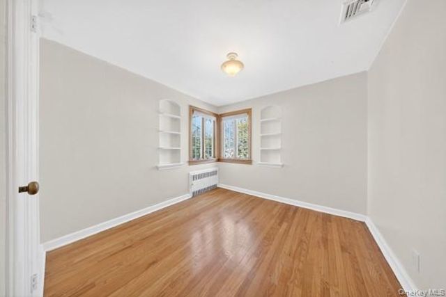 167 Old Mill Road, Manhasset, NY 11030