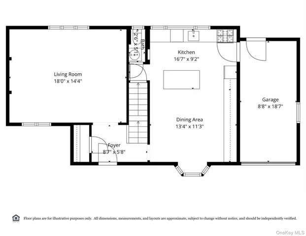 167 Old Mill Road, Manhasset, NY 11030