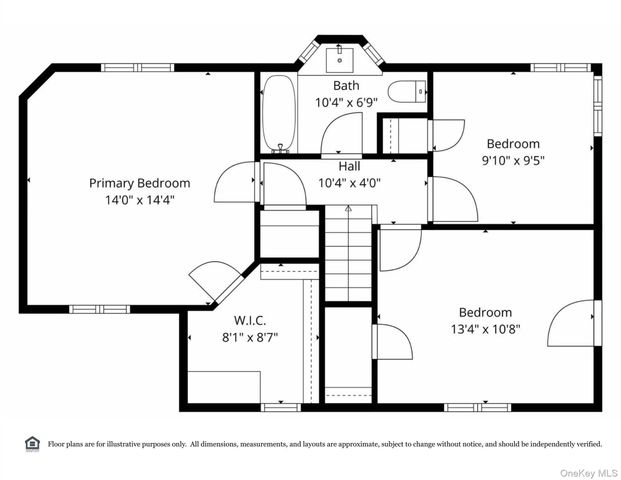 167 Old Mill Road, Manhasset, NY 11030