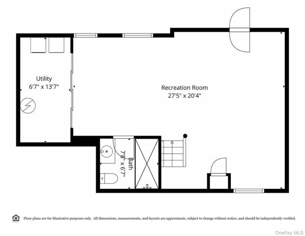 167 Old Mill Road, Manhasset, NY 11030