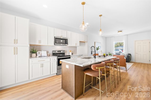 729 Clarinda Street, Rock Hill, SC 29730