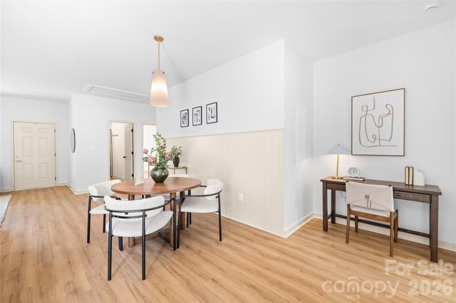 729 Clarinda Street, Rock Hill, SC 29730