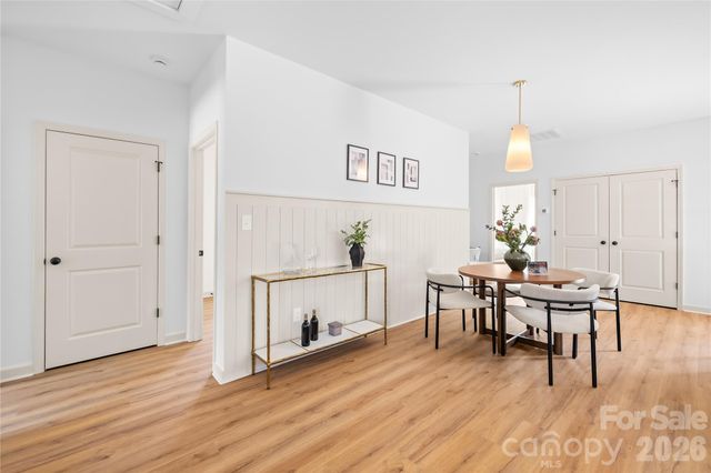 729 Clarinda Street, Rock Hill, SC 29730