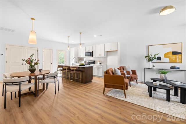 729 Clarinda Street, Rock Hill, SC 29730