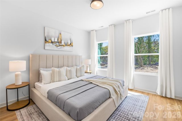 729 Clarinda Street, Rock Hill, SC 29730