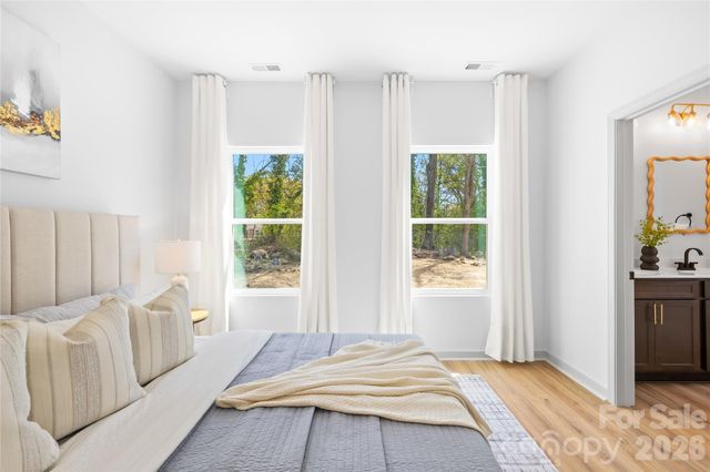 729 Clarinda Street, Rock Hill, SC 29730