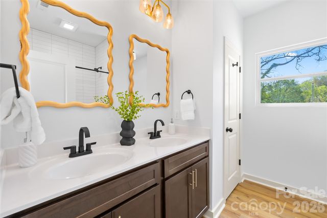 729 Clarinda Street, Rock Hill, SC 29730