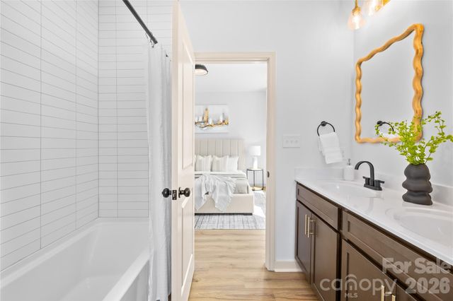 729 Clarinda Street, Rock Hill, SC 29730