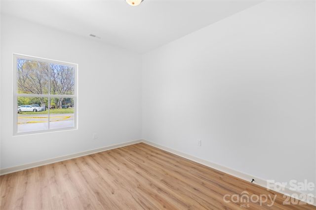 729 Clarinda Street, Rock Hill, SC 29730