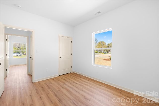 729 Clarinda Street, Rock Hill, SC 29730