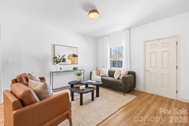 729 Clarinda Street, Rock Hill, SC 29730