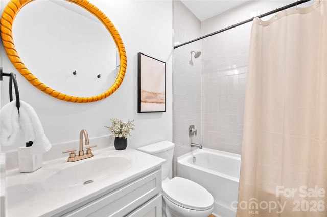 729 Clarinda Street, Rock Hill, SC 29730