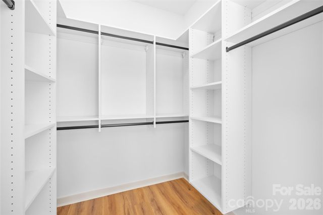 729 Clarinda Street, Rock Hill, SC 29730