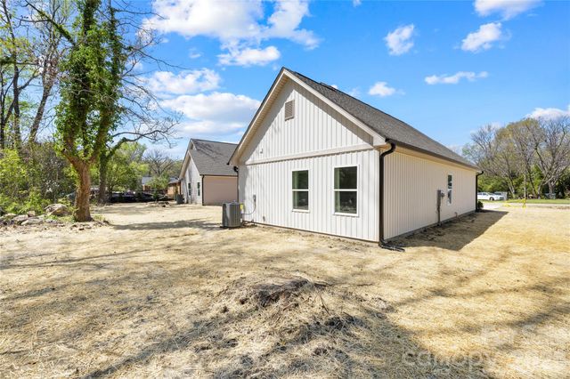 729 Clarinda Street, Rock Hill, SC 29730