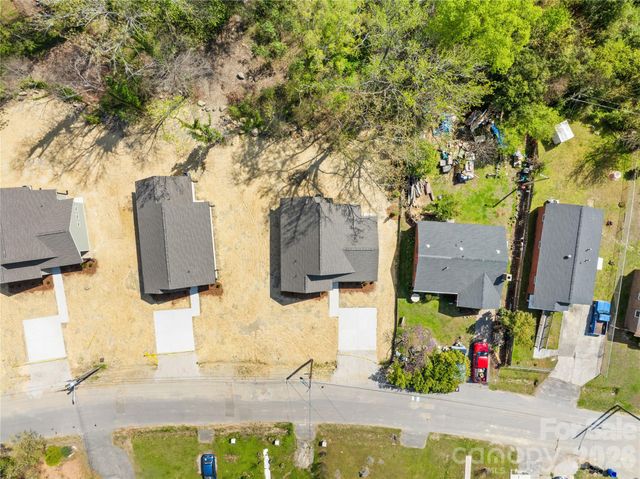 729 Clarinda Street, Rock Hill, SC 29730