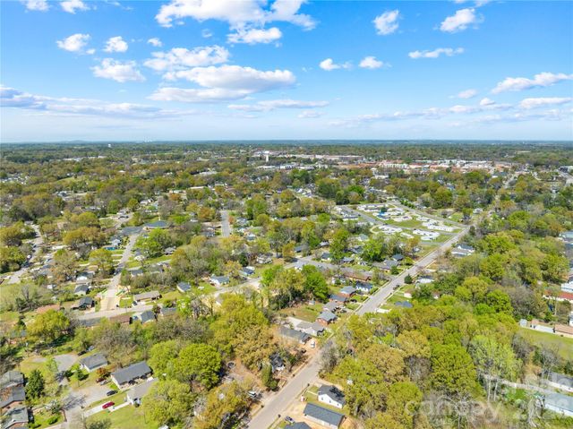 729 Clarinda Street, Rock Hill, SC 29730