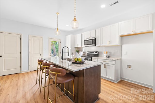 729 Clarinda Street, Rock Hill, SC 29730