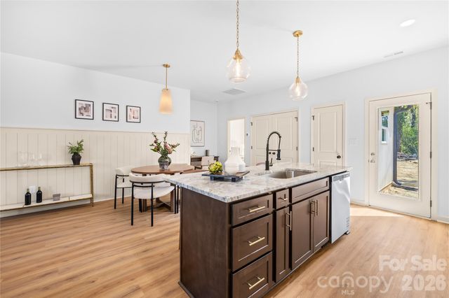 729 Clarinda Street, Rock Hill, SC 29730