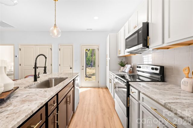 729 Clarinda Street, Rock Hill, SC 29730