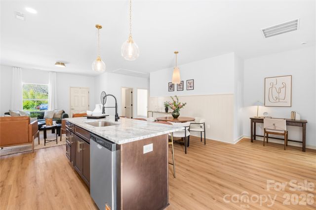 729 Clarinda Street, Rock Hill, SC 29730